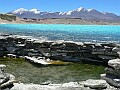 Laguna Verde