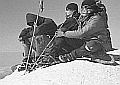 auf Elbrus