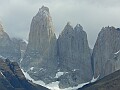 Torres del Paine 2