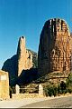 Mallos de Riglos