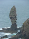 Old Man of Stoer