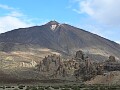 Teide