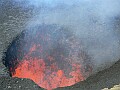 Lava