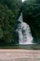 Wasserfall