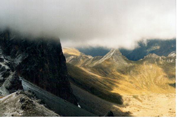 Pic du Midi