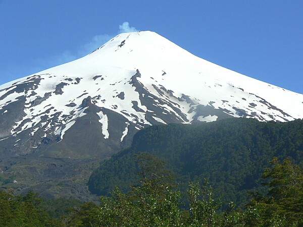 Villarica